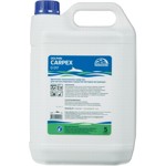 ������� ����� �/������� ������, ��� Dolphin/Carpex (D 017), 5�