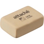 ������ Attache,������������� �����, 31x21x12�� �(365788), 2 ��. � ��