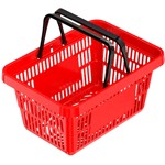 ������� �������������� MDM_PL-704 20 �.������� 2 ����� ������� 5��/��