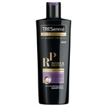 ������� ����������������� Tresemme Repair and Protect 400�� 34106557