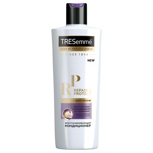 ����������� ��� ����� �����. Tresemme Repair and Protect 400�� 34106560