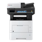 ��� Kyocera M3655idn (1102TB3NL0)