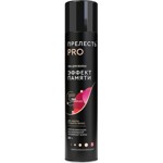 ��� ��� ����� �������� Professional ������ ������ 300��