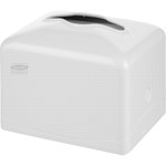��������� ��� �������� Luscan Professional ���� ����� R-1332W