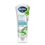 ���� ��� ��� �����. AURA BEAUTY � ���������� � ���������� ���� 75�� ��/24