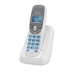 ������������ TeXet TX-D6905A �����