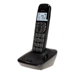 ������������ TeXet TX-D7505A ������