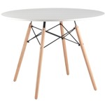 ���� ��������� SG_Eames DSW �������,����� ���, D1000, ��� �����