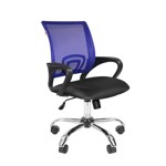 ������ VT_EChair-304 TC Net ����� ����/����� �����, ����