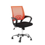 ������ VT_EChair-304 TC Net ����� ����/����� �����, ����