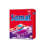 �������� ��� ��� SOMAT ���-�-1 ���� (48 ����/��) R18