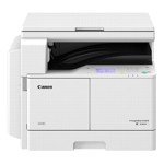 ��� Canon imageRUNNER 2206N MFP �/�, �3, 22 ���/��� (3029C003)