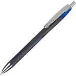 ����� ��������� �������. Attache Selection GlideAerogrip 0,5,���