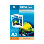 ���������� ��� ��.�����.���. ProMEGA jet (�3, 200�, �������) ����� 50�