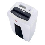 ������ (������������) HSM Securio C16-5.8, 2��.����., 17����, 25�
