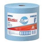 �������� ����������� �������� ���WYPALLxX60LRB 1100s 31,5�31 �� �����.34965