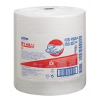 �������� ����������� �������� WYPALLxX80WHLROLL1P 1X475 31,5�31�� ���.8377