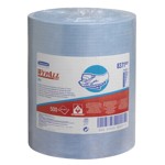 �������� ����������� �������� ���WYPALLxX60 LR B 500s 38�31,5�� �����.8371