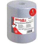 ������ ����������� WYPALLxL20Extra2plyBlu38,5�32,5�� ���.7301