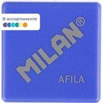 ������� Milan AFILA, 1 ���������, �������, ���� � ������. 2,7�2,7�1,3