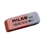 ������ ���������� Milan 840 ��������. ��� �������� ������ � �������