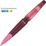 �������� ������������ MILAN Capsule Slim, 0,5��, HB, ����.� ���., 185024920