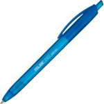 ����� ��������� �������. MILAN Dry-Gel, 0,7��, �����, 176540125