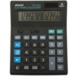 ����������� ���������� �������������� Attache Economy 16 ����., ������