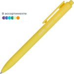 ����� ��������� �������. Attache Confiture, 0,5��, ���