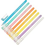 ����� ������� ����� �Attache Pastel, 0,5��,8 ������,����.,8 ��/���