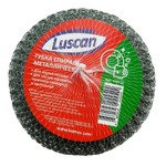 ����� ������� ������� ������������� Luscan 110�110�40�� 40�