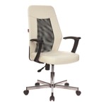 ������ VB_EChair-225 DSL PTW �/� ������� OR-10/����� ������ TW, ����