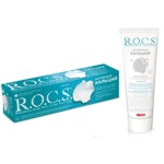 ������ ����� ROCS 94� �������� ������� 03-01-039