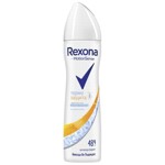����������-�������������� REXONA �������� ����������� 150��