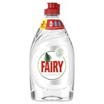 �������� ��� ����� ������ Fairy Pure & Clean 450�� ��� �������