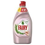 �������� ��� ����� ������ Fairy ������ ���� ������� ������ ���� ���� 450��