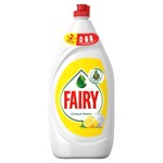 �������� ��� ����� ������ FAIRY ������ ����� 1,350�