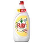 �������� ��� ����� ������ Fairy ������ ���� ������� 1,350�
