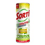 ������������� �������� �������� Sorti ������ �������� ����� 500��