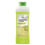 ������� ����� ���� �/��������, ��� Grass/Carpet Foam Cleaner,1�