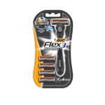 ������ BIC ����� 3 ������ 8930162