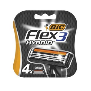 ������� ������� ��� ������ BIC ����� 3 ������ 4 ��. 948274