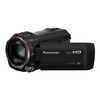 ����������� Flash HD